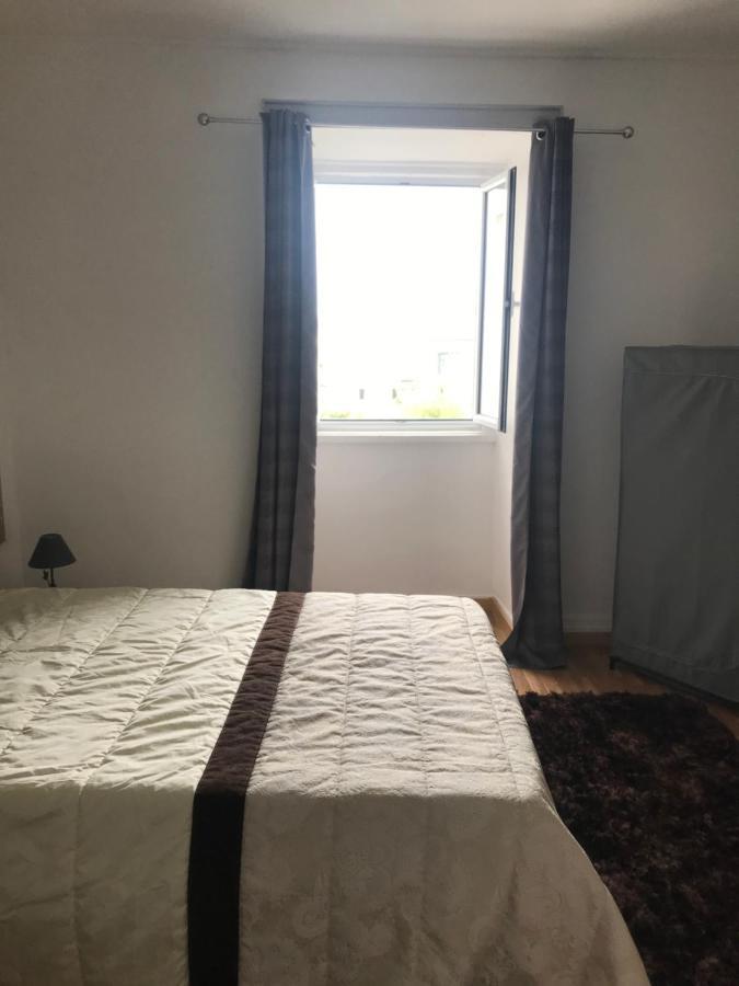 Afternoon Desire Apartment Ponta Delgada  Ngoại thất bức ảnh