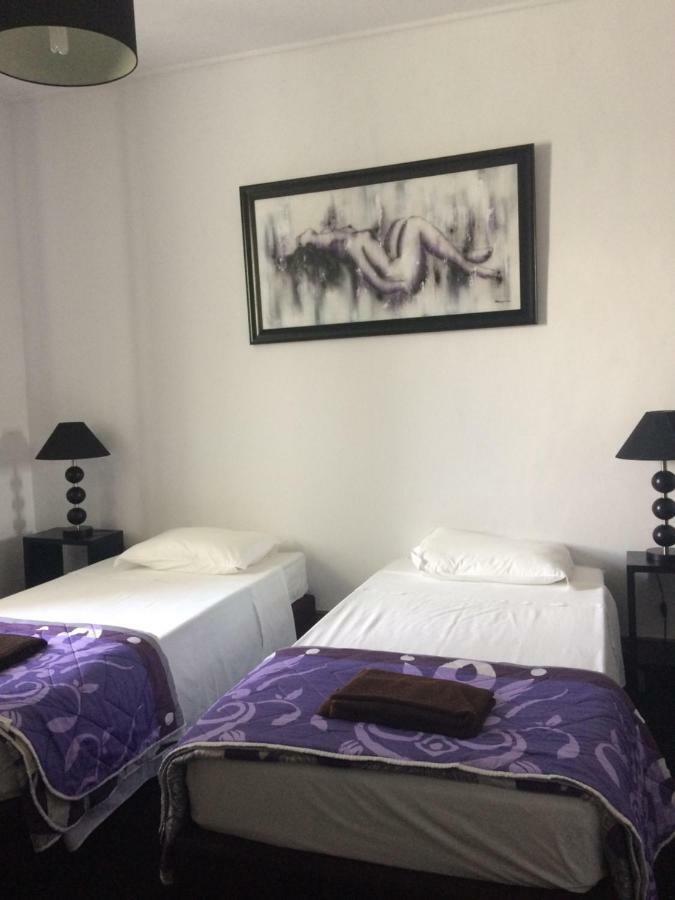 Afternoon Desire Apartment Ponta Delgada  Ngoại thất bức ảnh